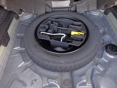 Peugeot 308 II SW 1.6 BlueHDi 120ch S&S BVM6 Allure