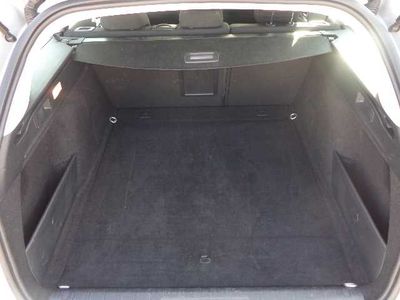 Peugeot 308 II SW 1.6 BlueHDi 120ch S&S BVM6 Allure