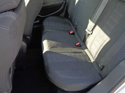 Peugeot 308 II SW 1.6 BlueHDi 120ch S&S BVM6 Allure