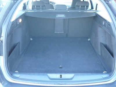 Peugeot 308 II SW 1.6 BlueHDi 120ch S&S BVM6 Allure