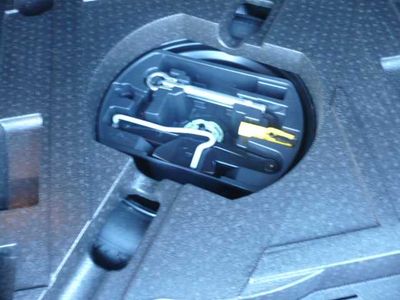 Peugeot 308 II SW 1.6 BlueHDi 120ch S&S BVM6 Allure