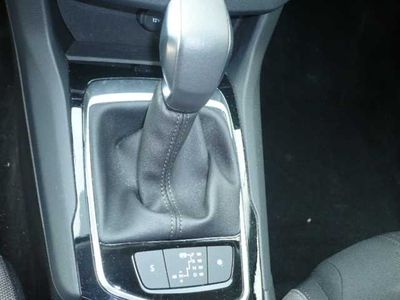 Peugeot 308 II 1.6 BlueHDi 120ch S&S EAT6 Style