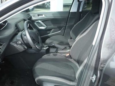 Peugeot 308 II 1.6 BlueHDi 120ch S&S EAT6 Style