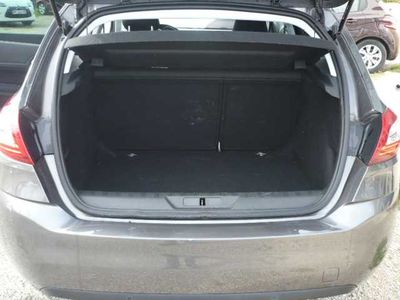 Peugeot 308 II 1.6 BlueHDi 120ch S&S EAT6 Style