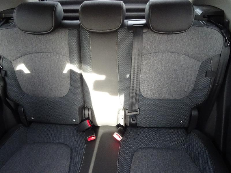 RENAULT Captur 1.5 dCi 90ch energy Intens eco²