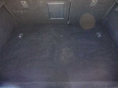 DS DS5 BlueHDi 120 S&S BVM6 So Chic