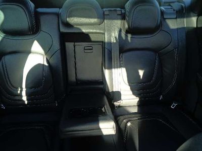 DS DS5 BlueHDi 120 S&S BVM6 So Chic