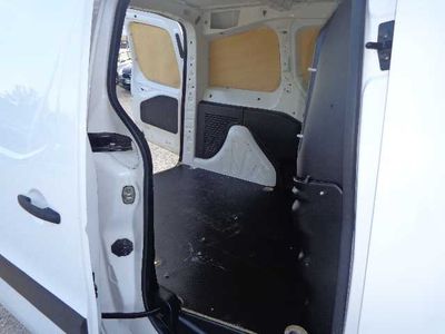 Citroën Berlingo II HDi