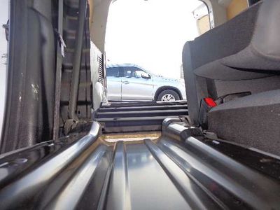 Citroën Berlingo II HDi