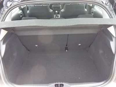 Citroën C3 III PureTech 82 Shine