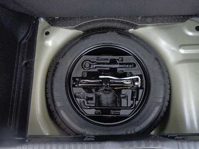 Citroën C3 III PureTech 82 Shine