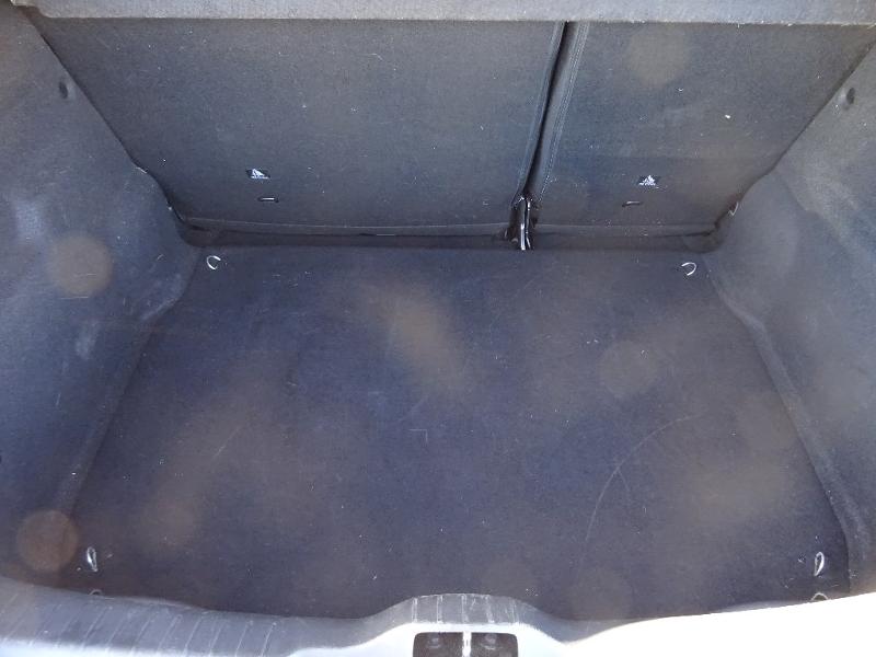 CITROEN C4 Cactus PureTech 110ch S&S Feel