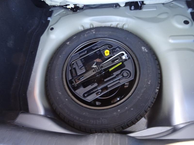 CITROEN C4 Cactus PureTech 110ch S&S Feel