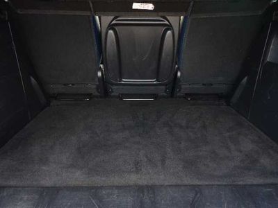 Citroën Berlingo II HDi 92 Multispace