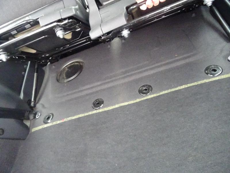 CITROEN C2 1.4i Exclusive