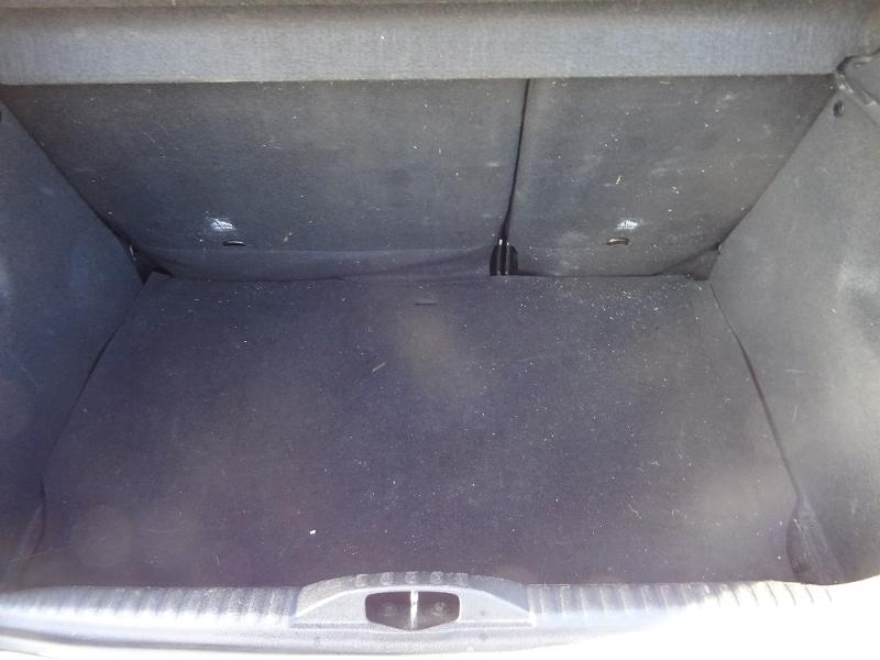 CITROEN C3 PureTech 82ch Feel