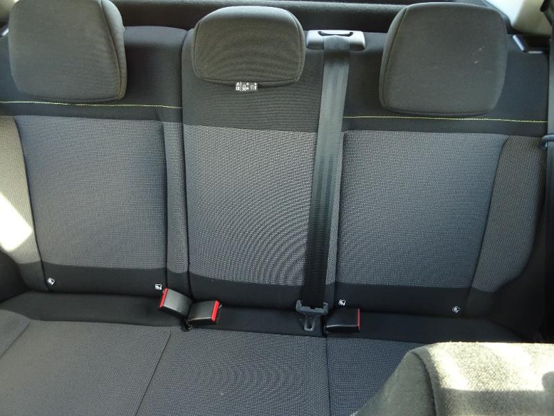 CITROEN C3 PureTech 82ch Feel