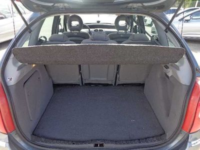 Citroën Xsara Picasso 1.6 HDi 92