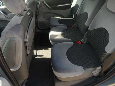 Citroën Xsara Picasso 1.6 HDi 92