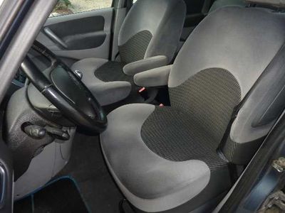 Citroën Xsara Picasso 1.6 HDi 92