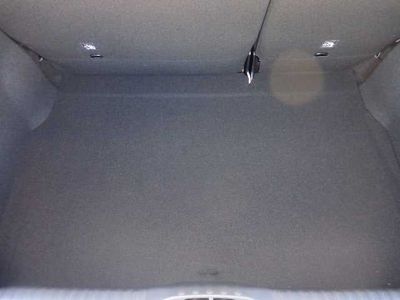 Citroën C3 III PureTech 82 Feel