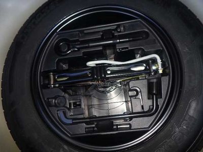 Citroën C3 III PureTech 82 Feel