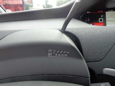 Citroën Grand C4 Picasso II Grand C4 Picasso BlueHDi 120 S&S EAT6 Feel