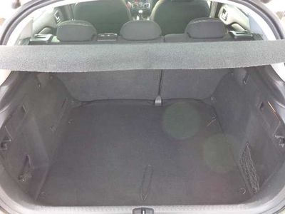 Citroën C4 II HDi 115 Millenium