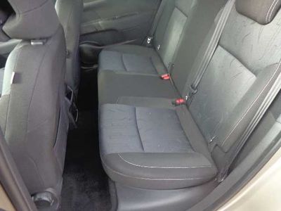 Citroën C4 II HDi 115 Millenium