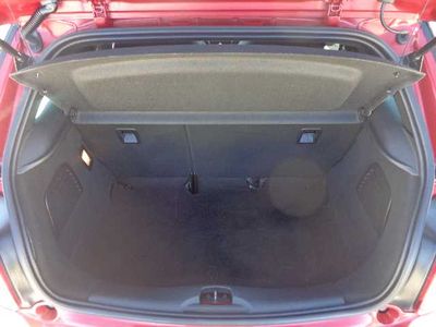 DS DS3 PureTech 82 BVM So Chic