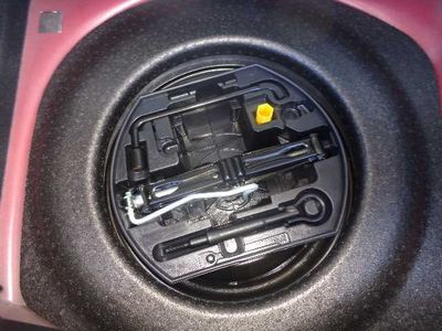 DS DS3 PureTech 82 BVM So Chic