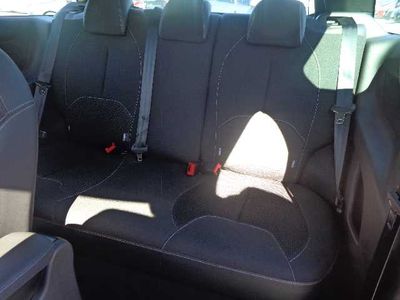 DS DS3 PureTech 82 BVM So Chic