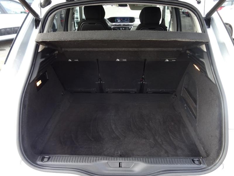 CITROEN C4 Picasso BlueHDi 120ch Exclusive S&S EAT6