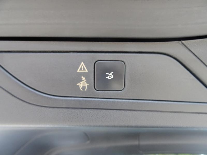 CITROEN C4 Picasso BlueHDi 120ch Exclusive S&S EAT6