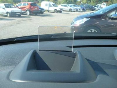 Peugeot 3008 1.6 HDi 115ch FAP Business Pack