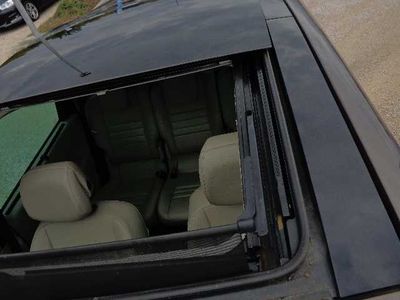 Renault Grand Scenic III dCi 150 FAP Jade Euro 5 5 pl A