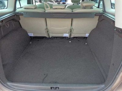 Renault Grand Scenic III dCi 150 FAP Jade Euro 5 5 pl A