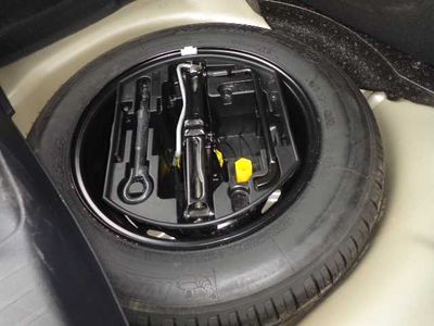 Peugeot 208 1.2 PureTech 82ch BVM5 Allure