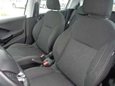 Peugeot 208 1.2 PureTech 82ch BVM5 Allure