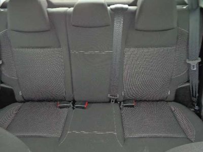 Peugeot 208 1.2 PureTech 82ch BVM5 Allure