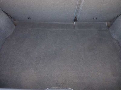 Peugeot 208 1.2 PureTech 82ch BVM5 Active