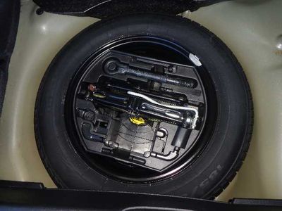 Peugeot 208 1.2 PureTech 82ch BVM5 Active