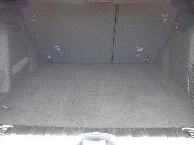 Peugeot 2008 1.2 PureTech 110ch S&S BVM5 Allure