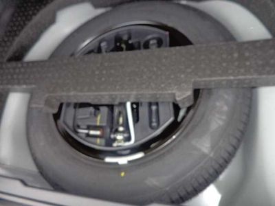 Peugeot 2008 1.2 PureTech 110ch S&S BVM5 Allure