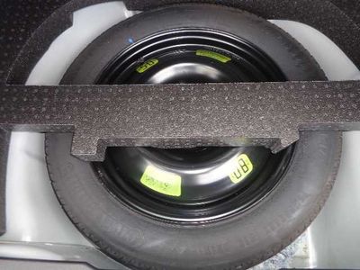 Peugeot 2008 1.6 BlueHDi 100ch BVM5 Allure