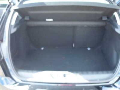 Peugeot 308 II 1.2 PureTech 110ch S&S BVM5 Style