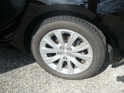 Peugeot 308 II 1.2 PureTech 110ch S&S BVM5 Style