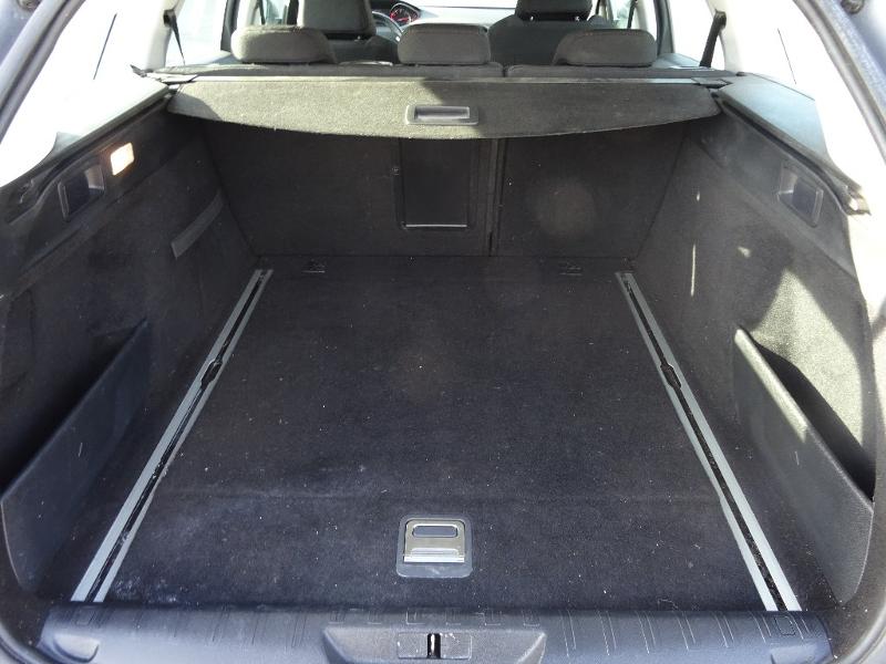 PEUGEOT 308 SW 1.6 BlueHDi 120ch Allure