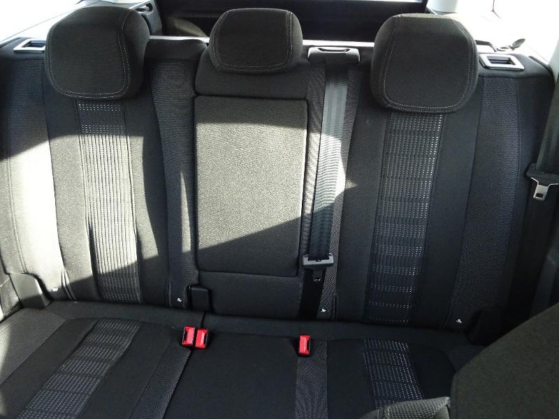 PEUGEOT 308 SW 1.6 BlueHDi 120ch Allure