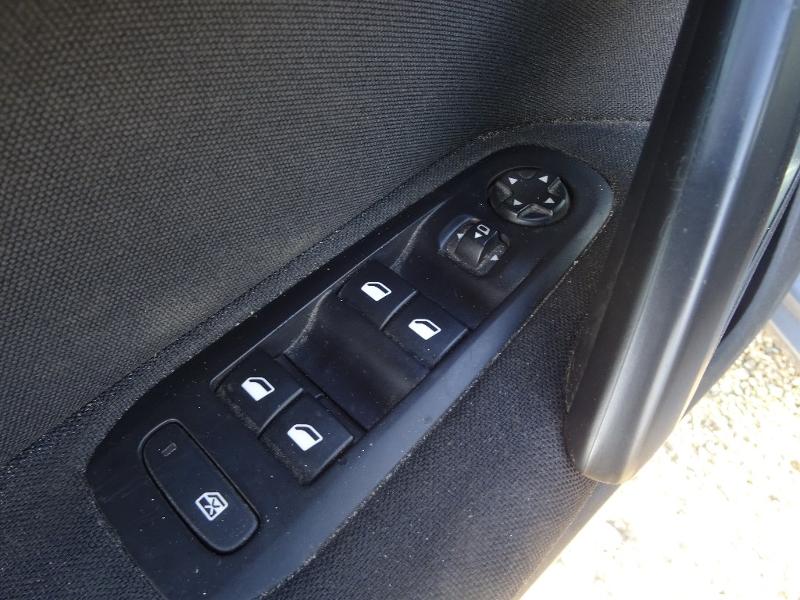 PEUGEOT 308 SW 1.6 BlueHDi 120ch Allure